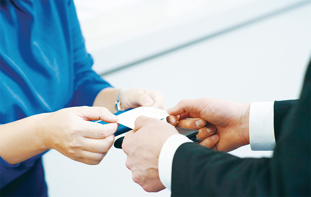 インターンシップ・オープンカンパニー