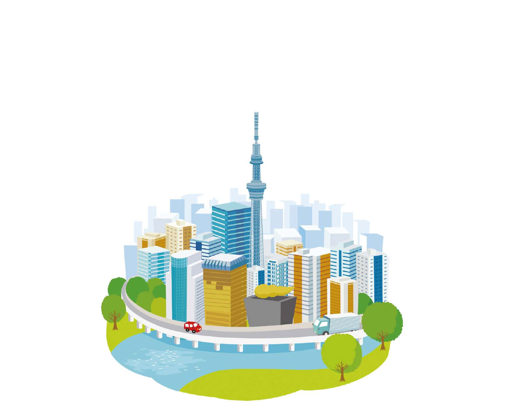 人間社会コース