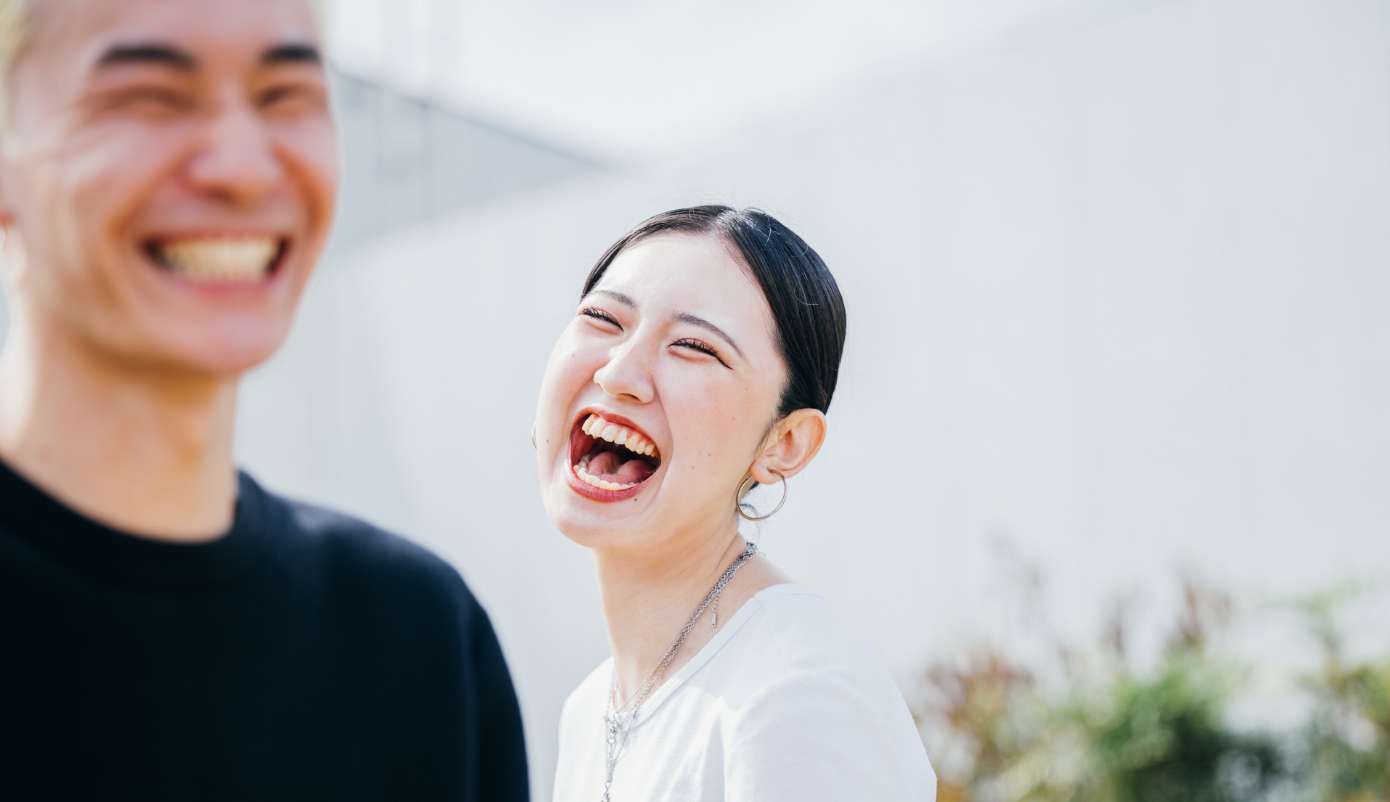 TOGAKUのサポート