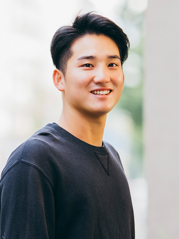 三井物産流通グループ株式会社 内定