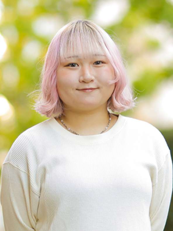 都心の寮で初めての一人暮らし！