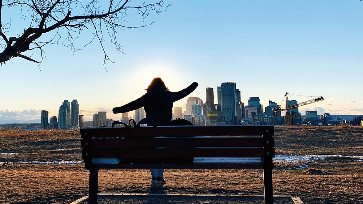 留学プログラム