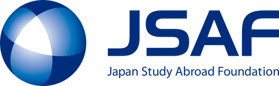 JSAF