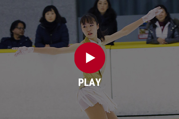 戸室 梨々奈さん