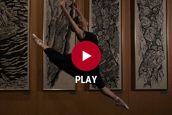 山崎 紗代子さん