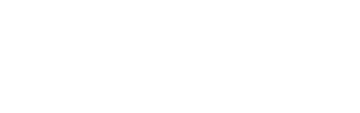 在学生の「自分はコレで成長した」