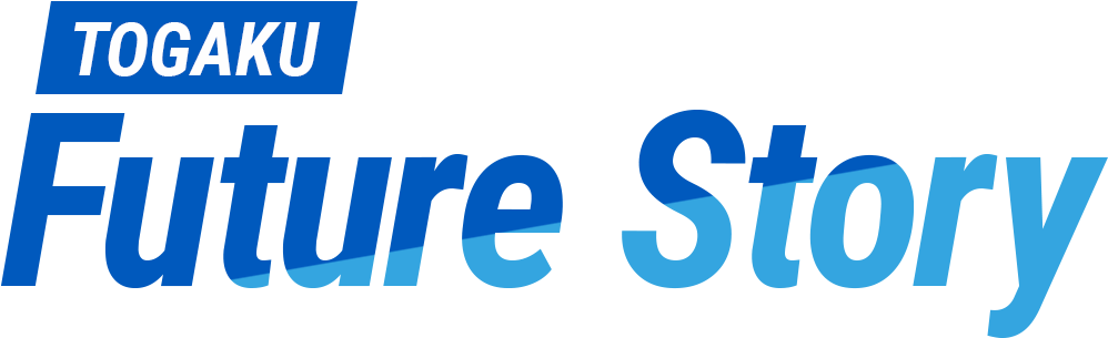 TOGAKU Future Story