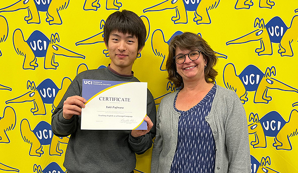 文科省の派遣留学生としてアメリカへ