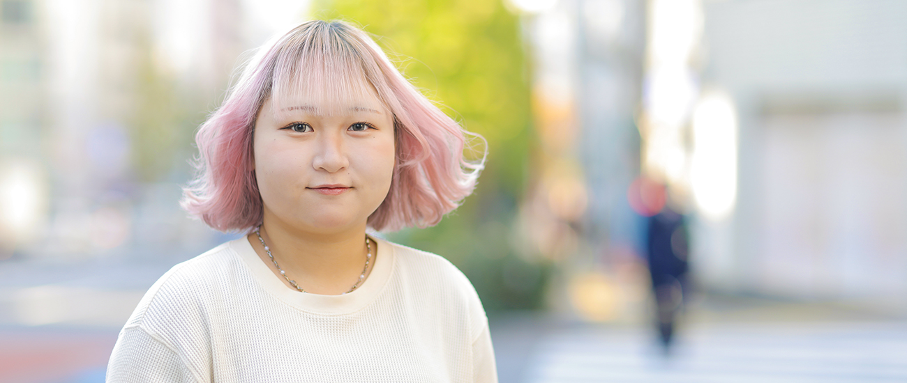 東学に入学して